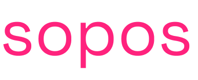 Sopos